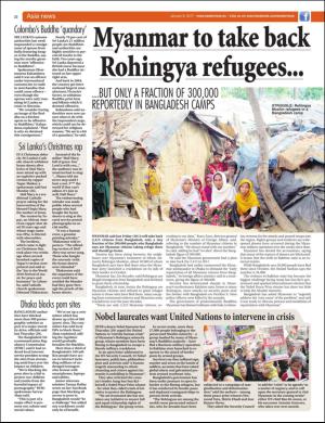 easterneye-20170107_000_00_00_022.pdf