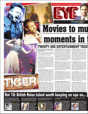easterneye-20170107_000_00_00_024.pdf