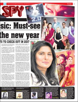 easterneye-20170107_000_00_00_025.pdf