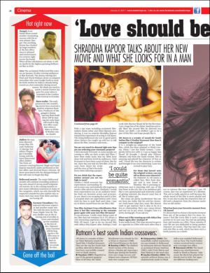 easterneye-20170107_000_00_00_026.pdf