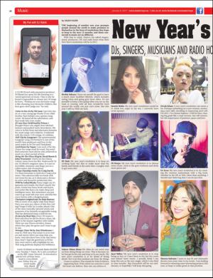 easterneye-20170107_000_00_00_028.pdf