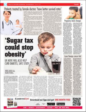 easterneye-20170107_000_00_00_031.pdf
