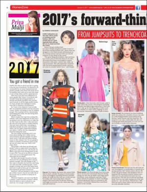 easterneye-20170107_000_00_00_032.pdf