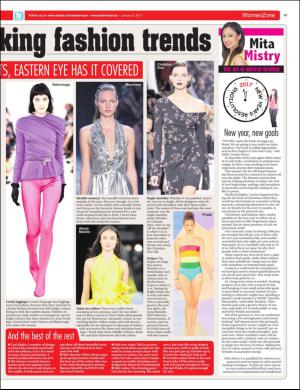 easterneye-20170107_000_00_00_033.pdf
