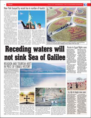 easterneye-20170107_000_00_00_034.pdf