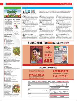 easterneye-20170107_000_00_00_035.pdf