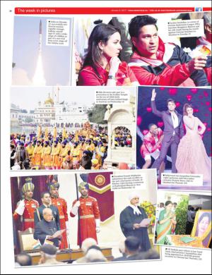 easterneye-20170107_000_00_00_036.pdf