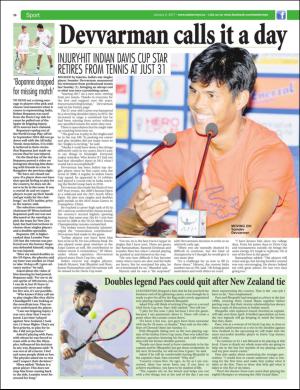 easterneye-20170107_000_00_00_038.pdf