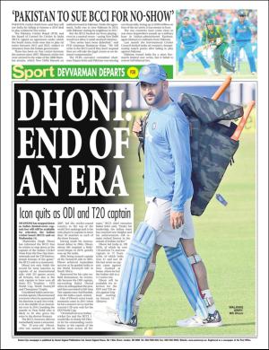 easterneye-20170107_000_00_00_040.pdf