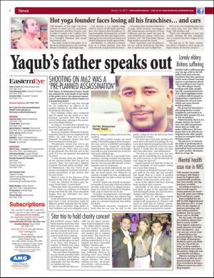 easterneye-20170113_000_00_00_002.pdf