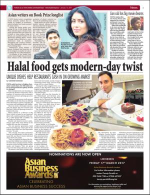 easterneye-20170113_000_00_00_003.pdf