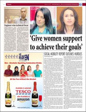 easterneye-20170113_000_00_00_004.pdf