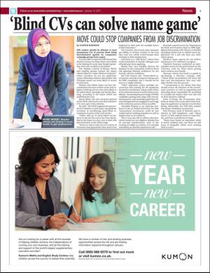 easterneye-20170113_000_00_00_005.pdf