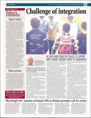 easterneye-20170113_000_00_00_008.pdf