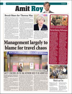 easterneye-20170113_000_00_00_009.pdf
