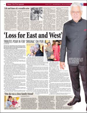 easterneye-20170113_000_00_00_010.pdf