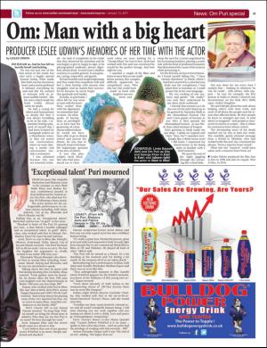 easterneye-20170113_000_00_00_011.pdf