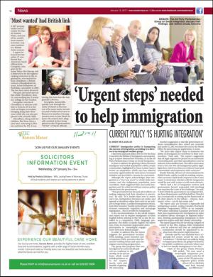 easterneye-20170113_000_00_00_012.pdf