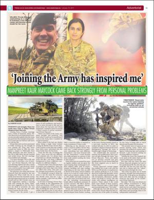 easterneye-20170113_000_00_00_013.pdf