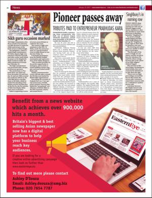 easterneye-20170113_000_00_00_014.pdf