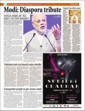 easterneye-20170113_000_00_00_019.pdf