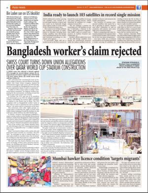 easterneye-20170113_000_00_00_022.pdf