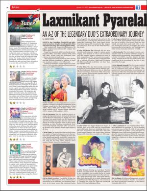 easterneye-20170113_000_00_00_028.pdf