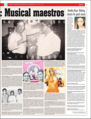 easterneye-20170113_000_00_00_029.pdf