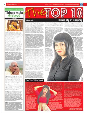 easterneye-20170113_000_00_00_030.pdf