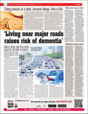 easterneye-20170113_000_00_00_031.pdf