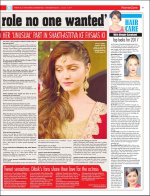 easterneye-20170113_000_00_00_033.pdf