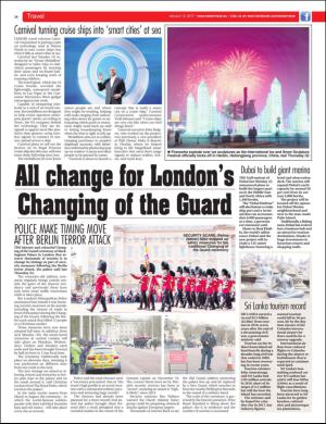 easterneye-20170113_000_00_00_034.pdf