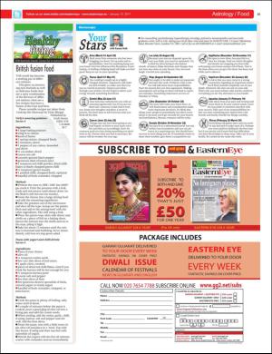 easterneye-20170113_000_00_00_035.pdf