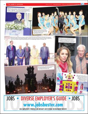 easterneye-20170113_000_00_00_036.pdf