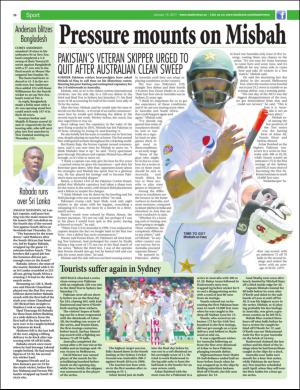 easterneye-20170113_000_00_00_038.pdf