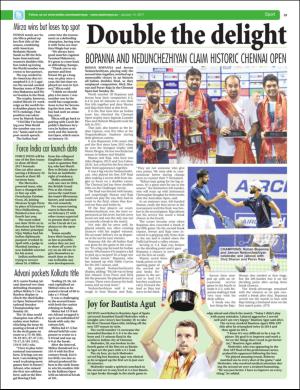 easterneye-20170113_000_00_00_039.pdf