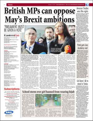 easterneye-20170127_000_00_00_002.pdf