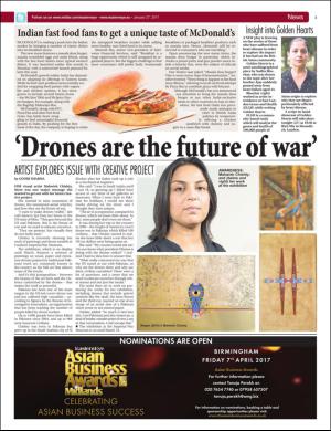 easterneye-20170127_000_00_00_003.pdf