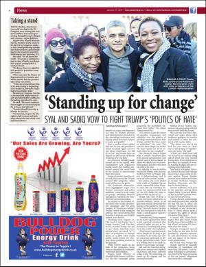 easterneye-20170127_000_00_00_004.pdf