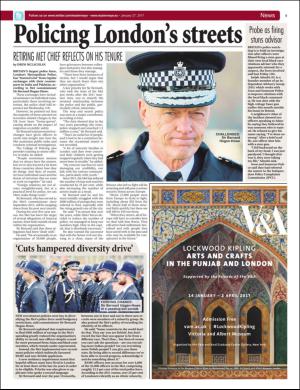 easterneye-20170127_000_00_00_005.pdf