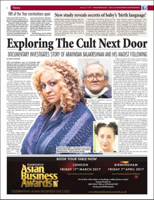 easterneye-20170127_000_00_00_006.pdf
