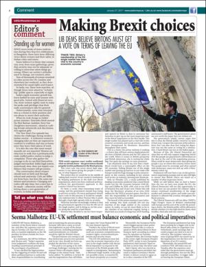 easterneye-20170127_000_00_00_008.pdf