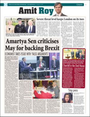 easterneye-20170127_000_00_00_009.pdf