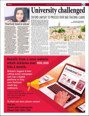 easterneye-20170127_000_00_00_010.pdf