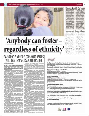 easterneye-20170127_000_00_00_011.pdf