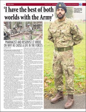 easterneye-20170127_000_00_00_012.pdf