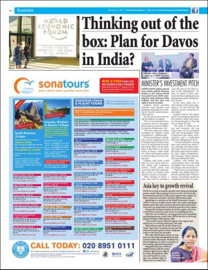 easterneye-20170127_000_00_00_014.pdf