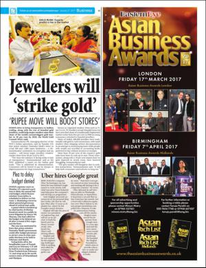 easterneye-20170127_000_00_00_015.pdf