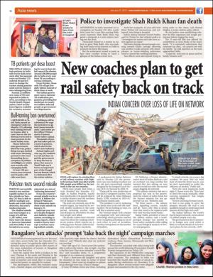 easterneye-20170127_000_00_00_016.pdf