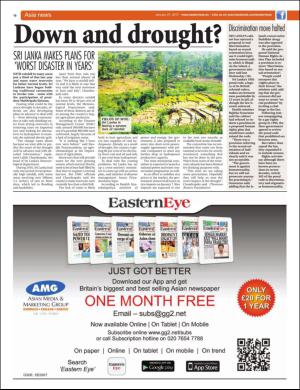 easterneye-20170127_000_00_00_018.pdf